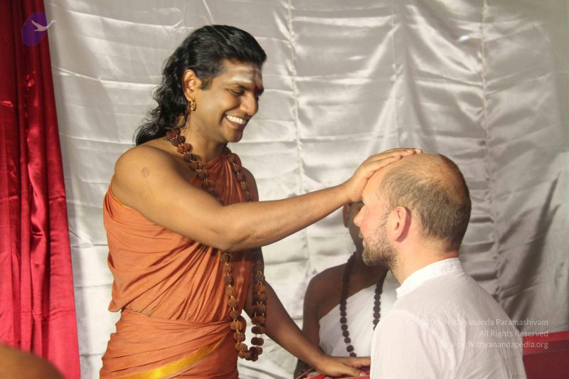 File:20210706 Photo 1092 1J5l6bKBu7nu68JvOrlDckm3RniblMxCH.JPG