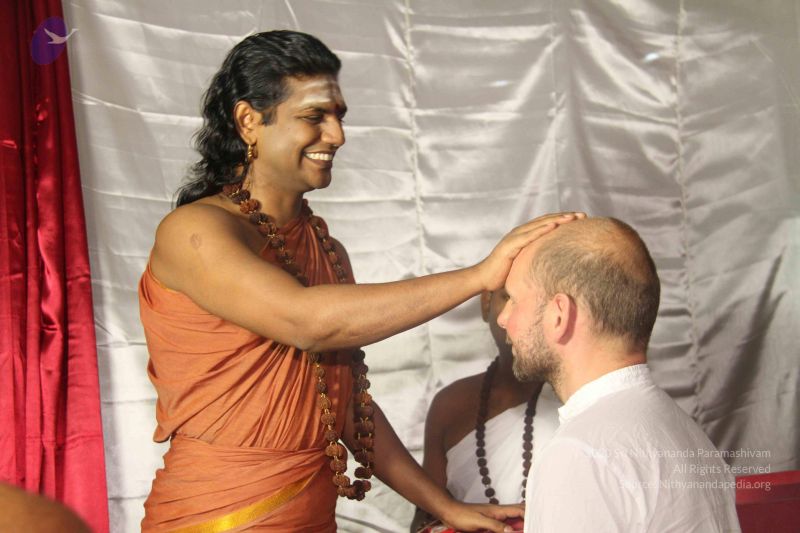 File:20210706 Photo 1093 1lFUpDI1fEcJ2EUoY0udfqws4fyZWWcjh.JPG