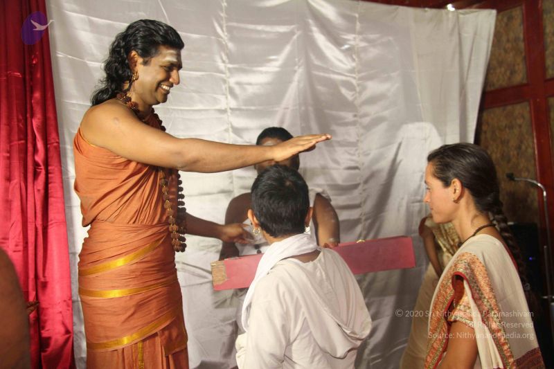 File:20210706 Photo 1094 1AicSA9viQZbAXWafCVKuiaTNoTyZIoOZ.JPG