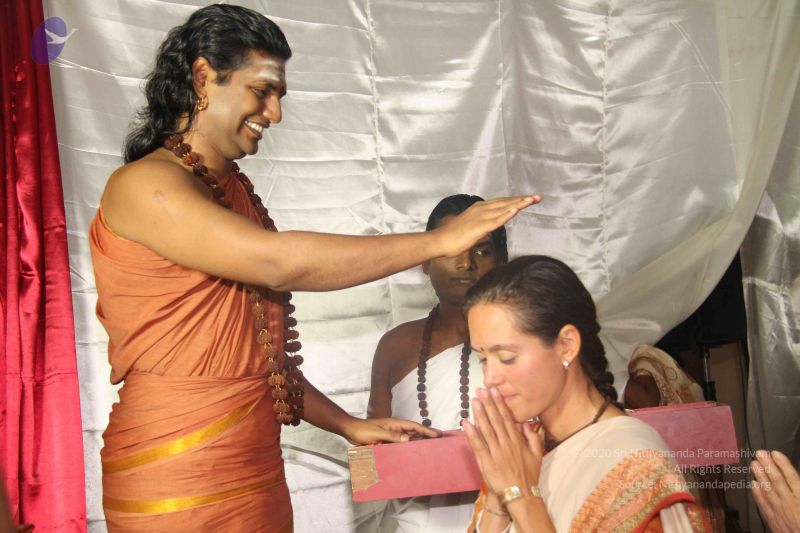 File:20210706 Photo 1095 1fUajVfEJu1D7bsxBYN-WV ll0f5kqtVw.JPG