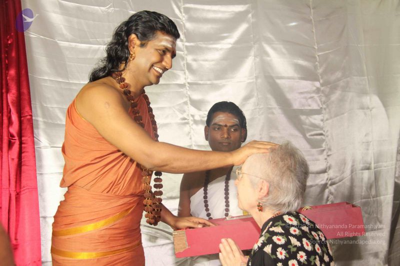 File:20210706 Photo 1096 1Vp9S5xCjvuNsscZhDeXshWzkGnlvucVb.JPG