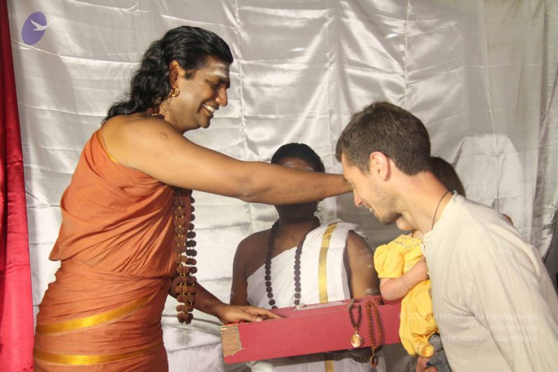 File:20210706 Photo 1097 1iJYSwjaoNlGuQdudbK6KNVzYPOYMjvvX.JPG