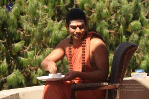 20210706 Photo 1098 1q3HW4p-Woiaw8BrrdVTdYBhyc-VYW7EY.JPG