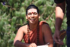 20210706 Photo 1102 1qjCrO5L25A8Pi5XB4UMQLXvQuoTgPYWw.JPG