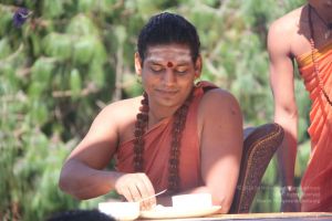 20210706 Photo 1103 1lcYRUcoCvx06TFB9tGsIh2dz8TfU6Cck.JPG