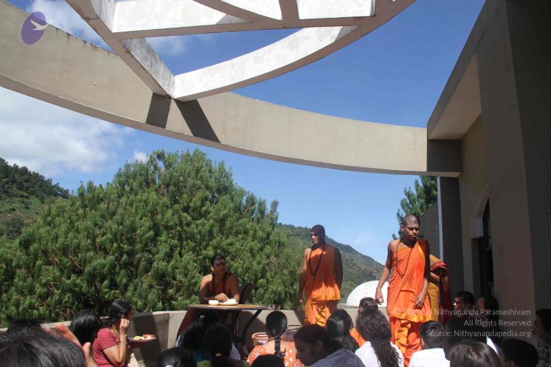 File:20210706 Photo 1104 1jcH2Fyjp1HPGBLSgzmrzn91R3Im7MzcT.JPG