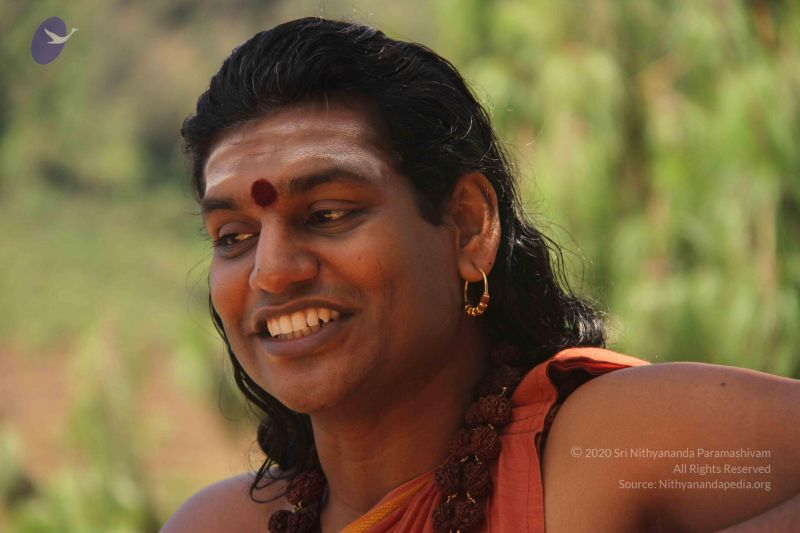 File:20210706 Photo 1130 1Wt2G9YFKJdXuqvyI6iIij t48TGnEXl5.JPG