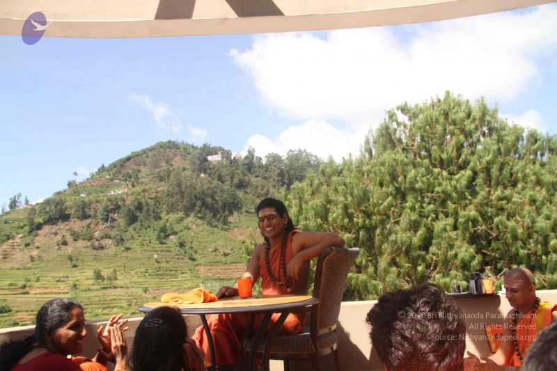 File:20210706 Photo 1131 10oZke43J6f67GPm6z0obzzrXhIm 2rcj.JPG