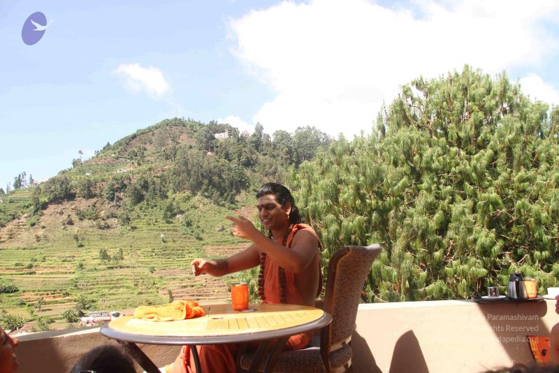 File:20210706 Photo 1132 12Ab6nD01DnyJHyk Sh2h4isHmPcjoX4q.JPG