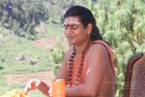 20210706 Photo 1133 1Bh49twZSKlrpbD-nTnOHInG6tCoO2OEh.JPG