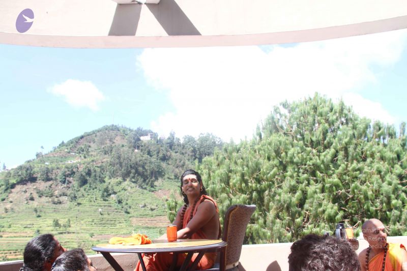 File:20210706 Photo 1134 13pi5nFBzuDl0Shqexm0HoWCGbS8pDplK.JPG