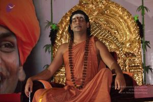 20210706 Photo 1135 1gRBUx2-Se7QISXwcB7fXhO8ZK4f0HXbi.JPG