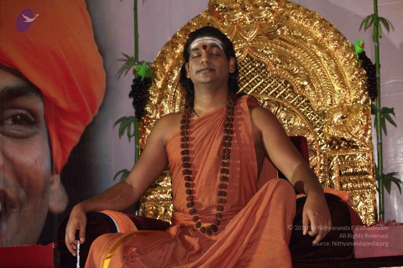 File:20210706 Photo 1135 1gRBUx2-Se7QISXwcB7fXhO8ZK4f0HXbi.JPG