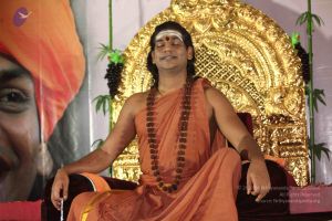 20210706 Photo 1136 1mwXU7Ofxb2By0tueQF-Es5-oBfH2V Zd.JPG