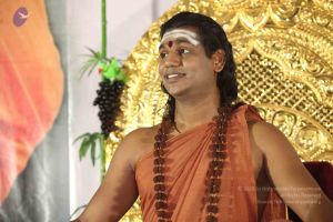 20210706 Photo 1138 1B0o-4yw6rsKloMKIMd8-6Lg0OwMCKDqn.JPG