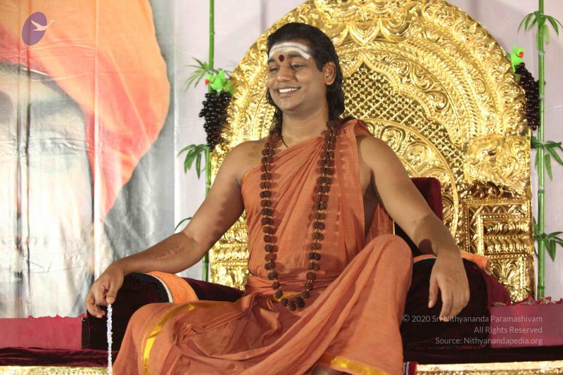 File:20210706 Photo 1139 1Hborgr0zR5ur9PdwhOwZ0RzzoRKyhxRJ.JPG