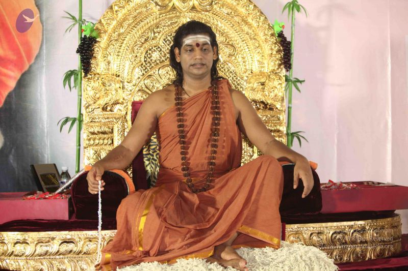 File:20210706 Photo 1140 1GXK m9NmreMi6oTI4V8Sq0uxJIMmCAWC.JPG