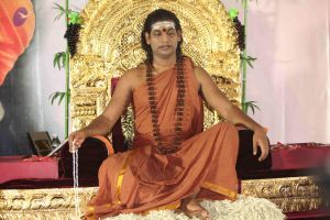 20210706 Photo 1141 12MRGvBYz2 7N-PrWs s97nHRLBX 6XsZ.JPG