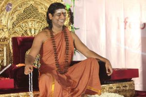 20210706 Photo 1142 1InBQzMf2v1-TwnJ8XWgeQrxVLHAMEdgh.JPG