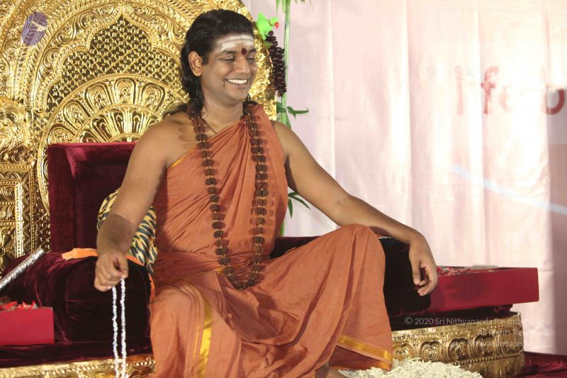 File:20210706 Photo 1142 1InBQzMf2v1-TwnJ8XWgeQrxVLHAMEdgh.JPG