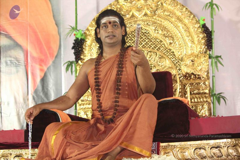 File:20210706 Photo 1144 1dPhzCIvJMrKpWHIrK-IHQdQDk3aosTHA.JPG