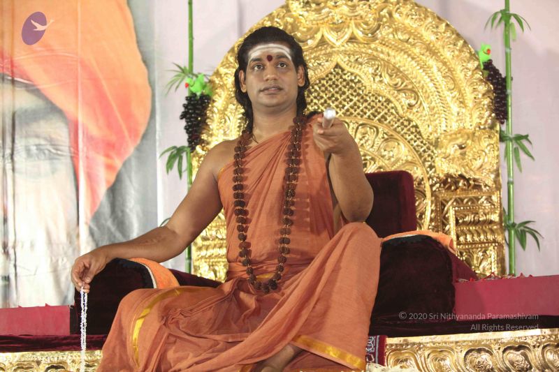 File:20210706 Photo 1145 15nXCdCD-bbg96QRpoLlk0E2hT7Yqr8c9.JPG