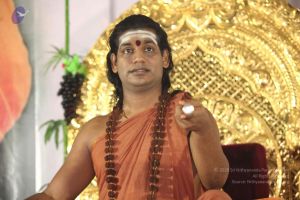 20210706 Photo 1146 19MjJrUUwlbypj4qjQ4xLV6aVxvfF rKn.JPG