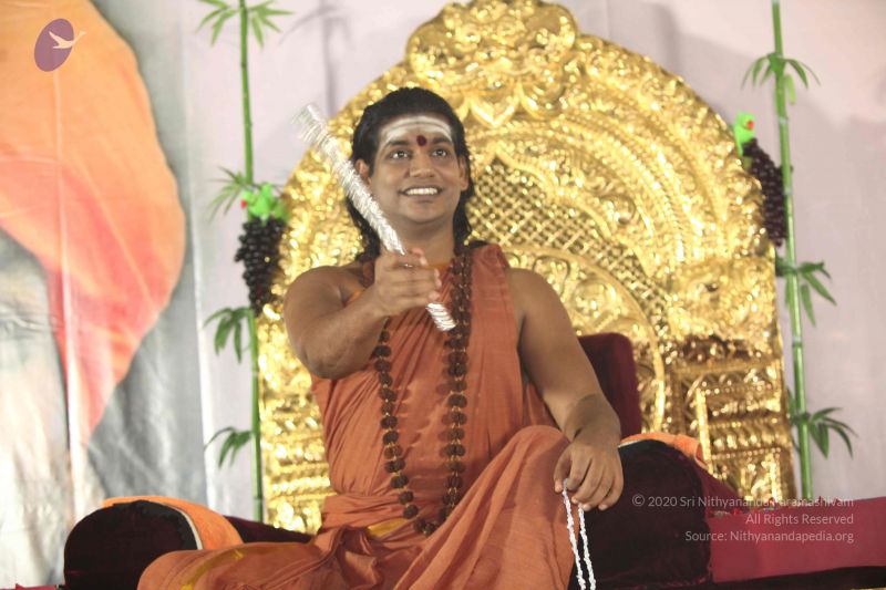 File:20210706 Photo 1147 1AFvQl6gh3SlbvZdCnlHAKTmIQtnmQT n.JPG