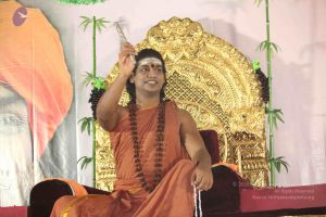 20210706 Photo 1148 1dY 1w8cf hBm317oEtFfNrArgA5q0Jpu.JPG