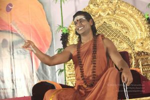 20210706 Photo 1149 1D01te2RsgzDT7znfjuBjqCxM3MCZ AQc.JPG