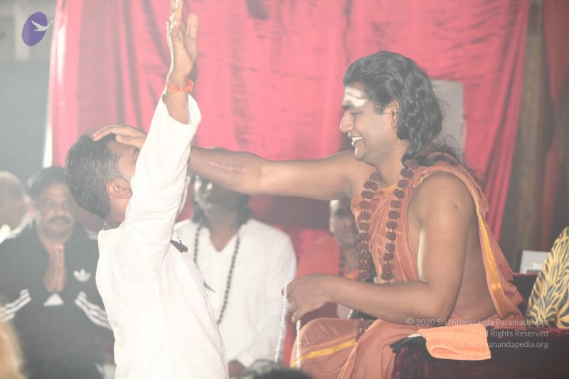 File:20210706 Photo 1167 1ep9TcLVuPVesKcnp1W0D9Xk4wUF9j kF.JPG