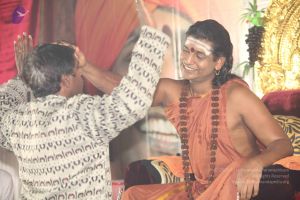 20210706 Photo 1173 1y6SSdD5tmLGoe1qrwP2DAtWbB9Ziy0r0.JPG