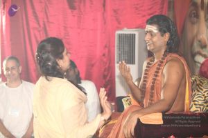 20210706 Photo 1175 1JM74j4xcqO1ycM1pDAm4aTpZcCvqEvrU.JPG