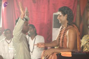 20210706 Photo 1177 13WOFlGz4QDQWukBxt2BNkhi1eOaXQO0K.JPG