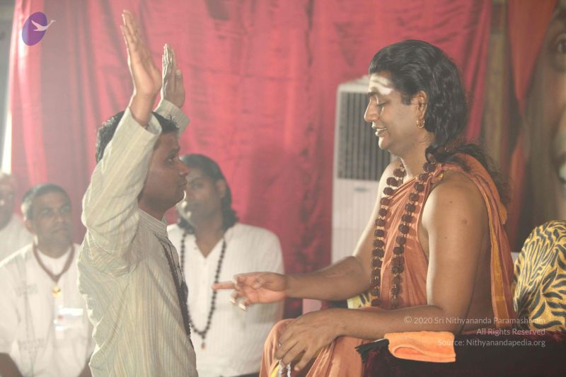 File:20210706 Photo 1177 13WOFlGz4QDQWukBxt2BNkhi1eOaXQO0K.JPG