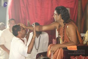 20210706 Photo 1180 1kDbtSZktBQs39Vk0-7fZuvSyep0hzi2a.JPG