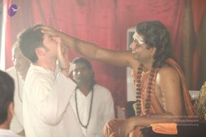 20210706 Photo 1184 1ADwYSIObB2BFk5Qs0sPmaWWvU7cauVK8.JPG