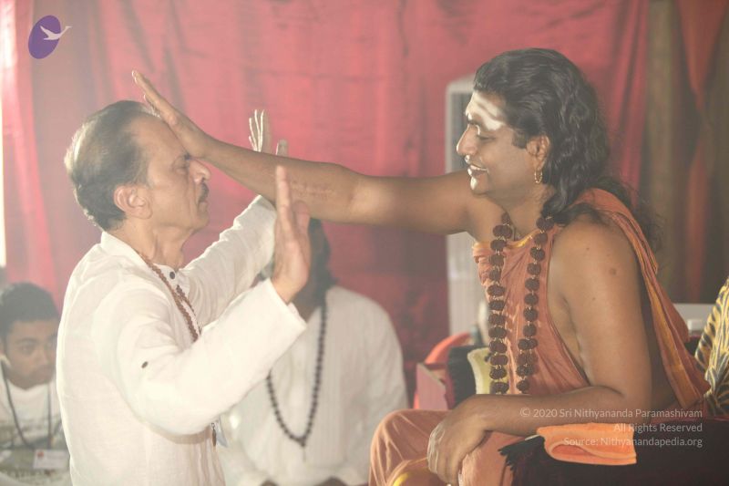 File:20210706 Photo 1186 130YAHIR0hZpFGttgQ-ESuJ1vKfZwexnL.JPG