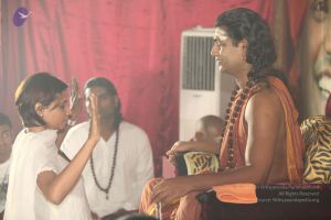 20210706 Photo 1187 1BQaDeepJ8JCF-10ujqCZ-dWtQFFt6HqC.JPG