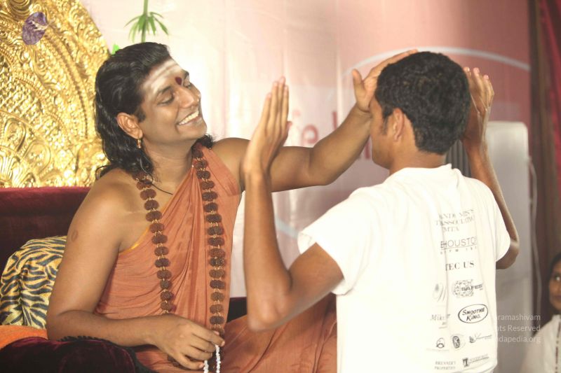 File:20210706 Photo 1188 1zBlnDx4ujZ7ZiXBMGaFiWV70waxGFVW8.JPG