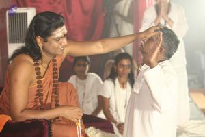 20210706 Photo 1189 1cb9I7ykXmW8gTTR LZv4LX--Fvq4Rf3D.JPG