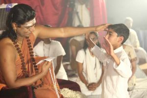 20210706 Photo 1192 1zeDOALp1x2S0eUAX0PeOSvnQLYNmwrDb.JPG