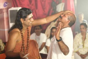 20210706 Photo 1193 1gSw86FgrxWXCb0 wQCh1o2j jN3OLAFv.JPG