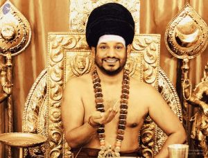 20210709 1000 216204331 FB.jpg