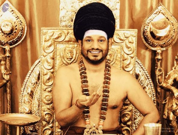 20210709 1000 216204331 FB.jpg