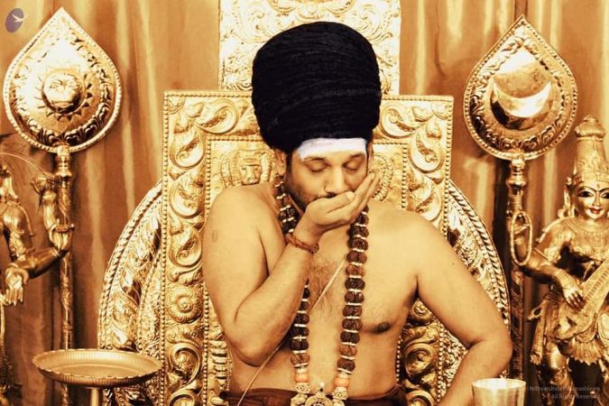 20210709 1001 214582155 FB.jpg