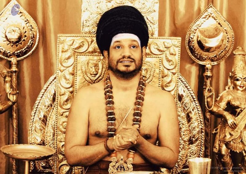 File:20210709 1002 215984505 FB.jpg