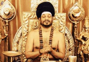 20210709 1003 214867153 FB.jpg