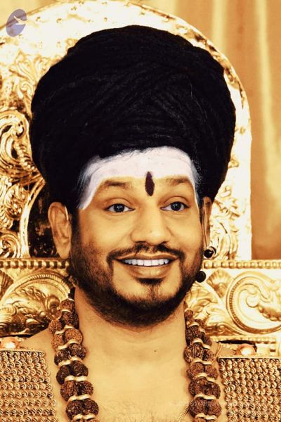 File:20210710 1001 206007035 FB.jpg