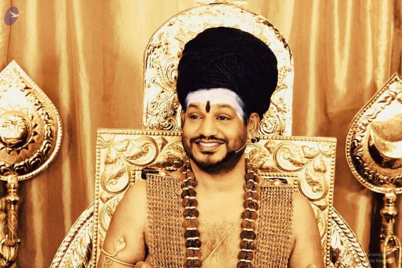 File:20210710 1003 206768432 FB.jpg